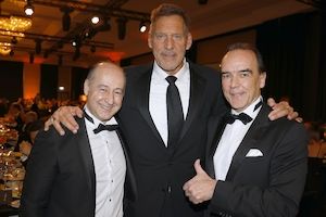 VBKI Ball der Wirtschaft – Glanzlicht der Ballsaison Bild 2