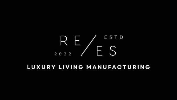 Die REES Manufacturing GmbH eröffnet neue Niederlassung im exklusiven LIVING LEVELS Tower in Berlin