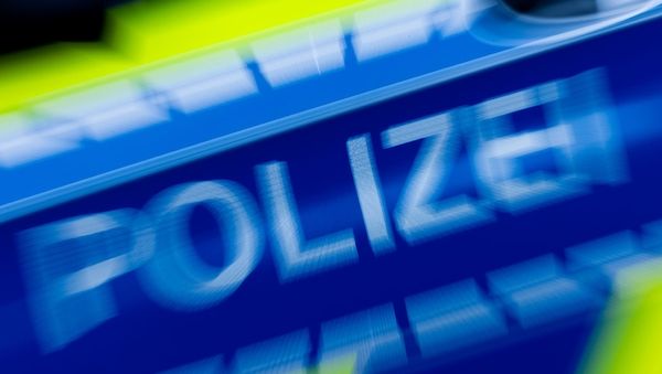 Berlin: Nach Torjubel bei Fußballspiel Schlägerei mit Verletzten