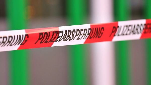 SPD drängt nach Mannheimer Amokfahrt auf "umfassende Aufklärung"