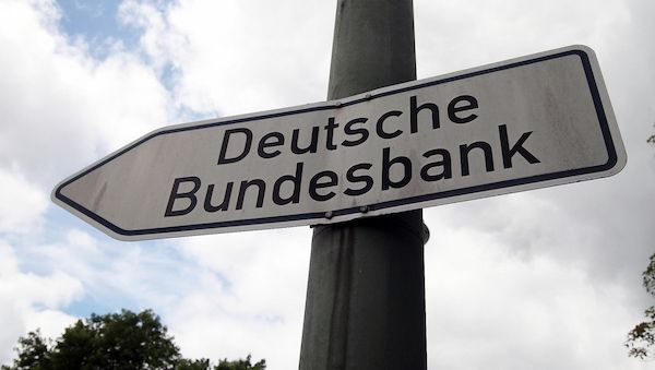 Bundesbank macht eigenen Vorschlag für Reform der Schuldenbremse