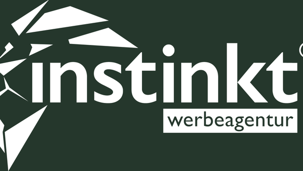 Instinkt Werbeagentur