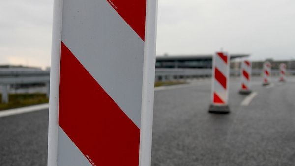 Union will auch Planungsrecht reformieren