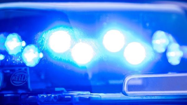 19-Jähriger nach Schuss in Berlin-Schöneberg notoperiert