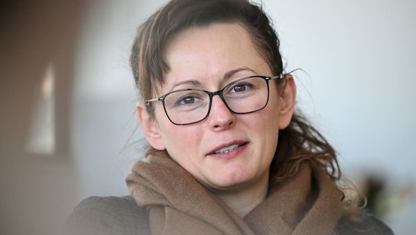 Brandenburgs Ministerin: Eier-Knappheit an Ostern möglich