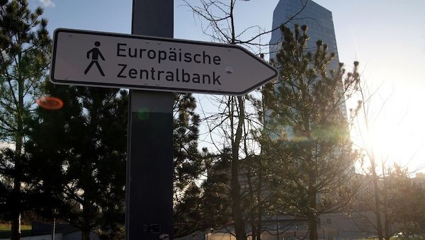 EZB-Direktorin Schnabel warnt vor erhöhtem Inflationsrisiko