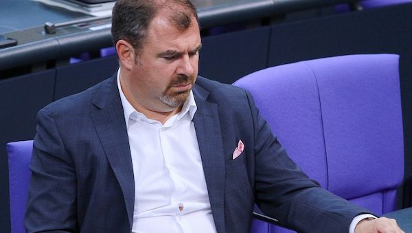 Hahn warnt vor Verzicht auf Waffenkäufe aus den USA