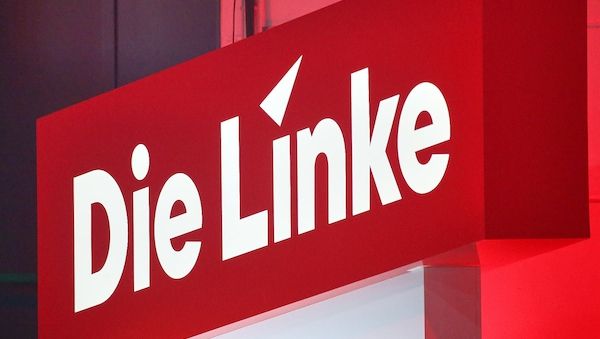 SPD fordert Union zu neuem Umgang mit Linkspartei auf