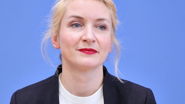 AfD will Sondersitzung verhindern - Linke lehnt Zusammenarbeit ab