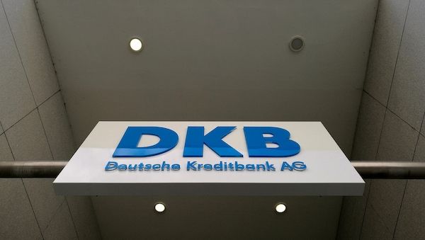 DKB arbeitet an neuer Strategie