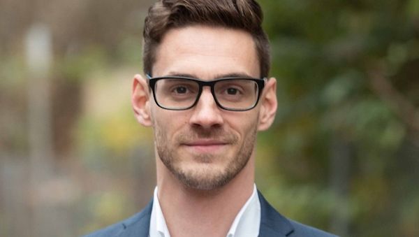 EMORAT-Methode: Markus Loferer im Salescoaching 3.0