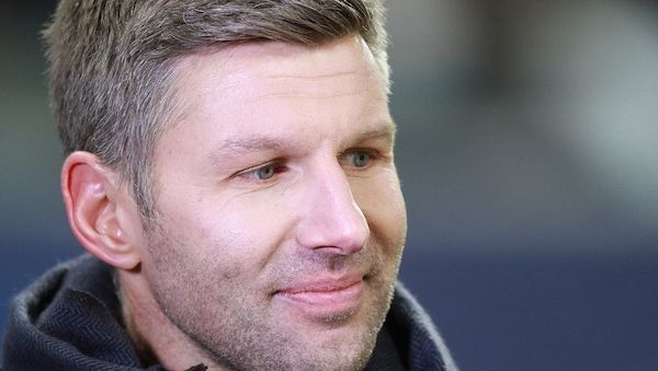 Hitzlsperger sieht Tuchel in England vor schwerer Aufgabe