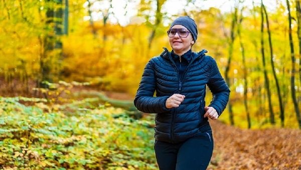 Burnout bei Frauen: Warum die Krankheit oft unerkannt bleibt 