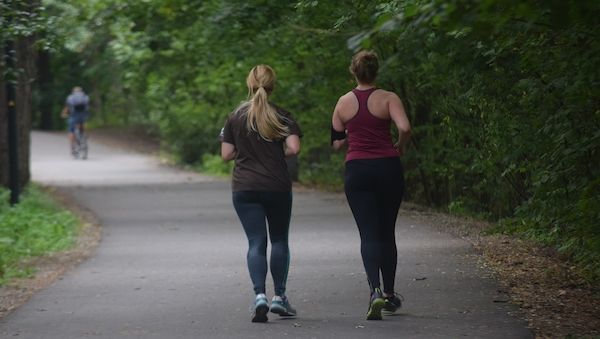 Lebensqualität von Frauen mit Lipödem kann gesteigert werden