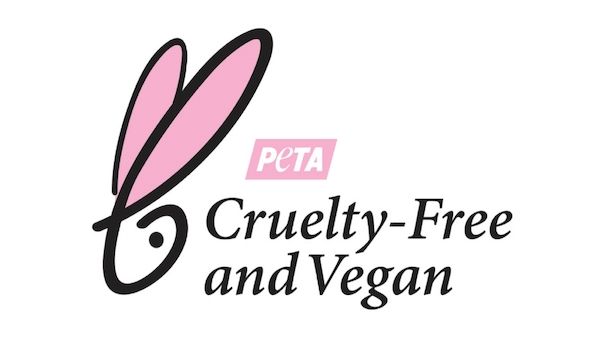 Myrto Naturkosmetik - Cruelty-Free & Vegan: Was die PETA-Zertifizierung für uns bedeutet