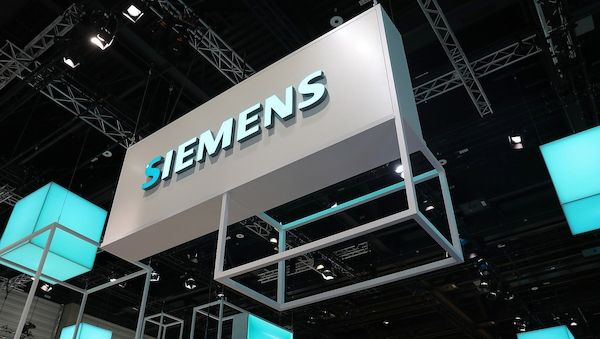 Siemens will 5.600 Arbeitsplätze bei Digital Industries streichen