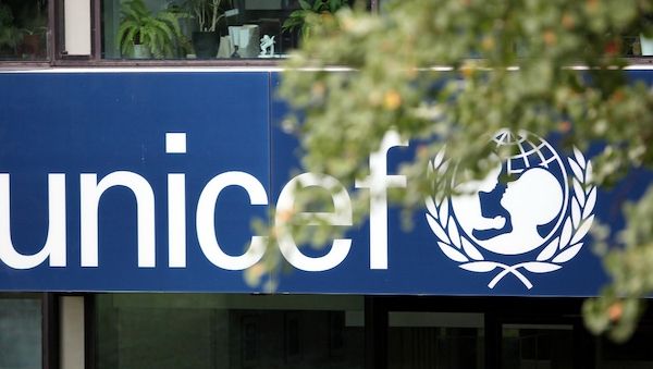 Unicef: Über zwei Millionen Mädchen in Afghanistan nicht beschult