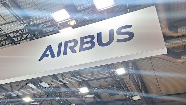 Airbus-Aufsichtsratschef fordert europäische nukleare Abschreckung