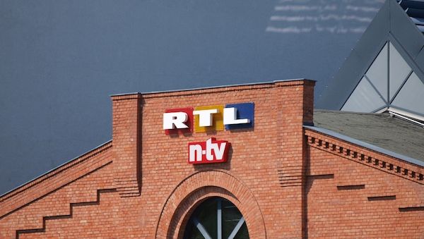 RTL verkauft Zeitschriften an Funke-Mediengruppe