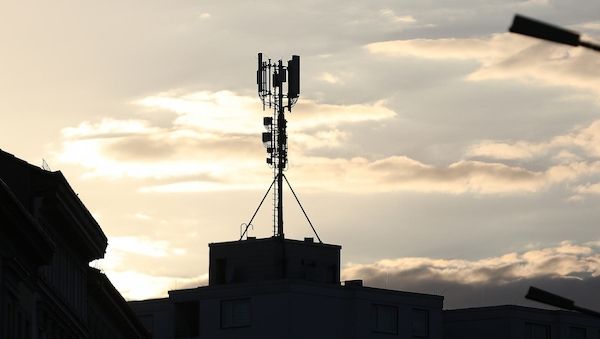 Bundesnetzagentur verlängert Mobilfunkfrequenzen