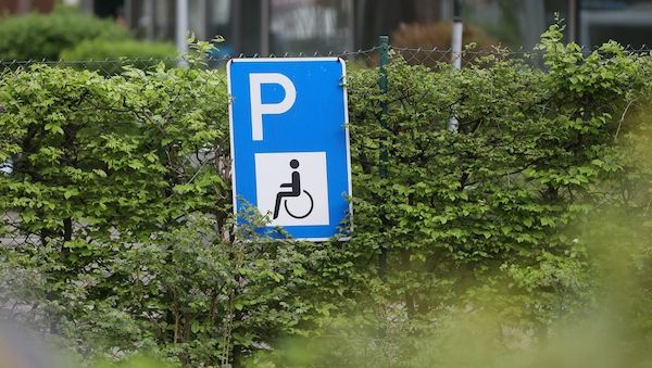 VdK spricht sich gegen Mindestlohn für Behindertenwerkstätten aus