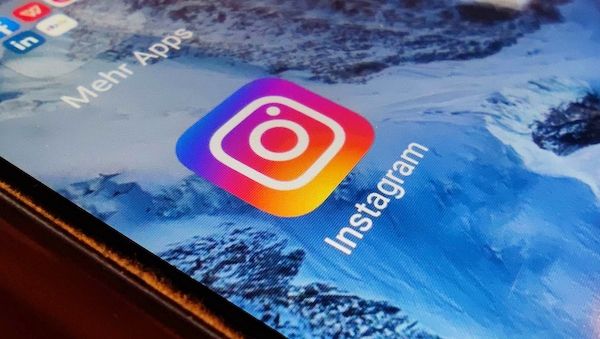 Bericht: EU will am Mittwoch Strafen gegen Apple und Meta verhängen