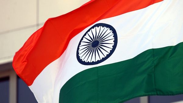 Neue Spannungen zwischen Indien und Pakistan nach Kaschmir-Anschlag