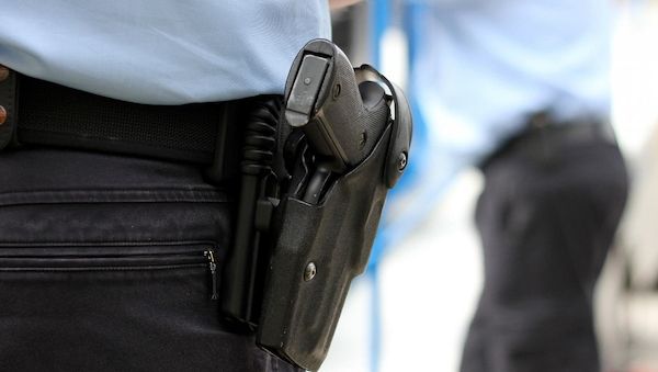 Rufe nach Konsequenzen nach tödlichen Polizeischüssen in Oldenburg